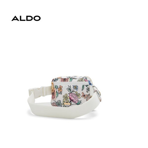 alwayson multi 963 003 029 alt1 sq wt 600x600.jpg