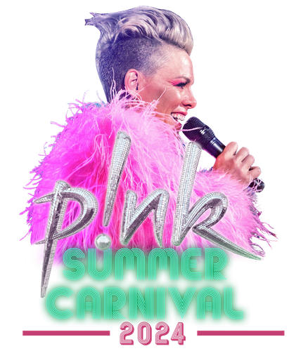 40122M22D front 4200.png