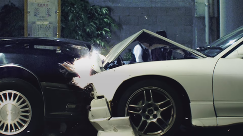 2012 1 25 on sale 8th.Single 片想いFinally MV（special edit ver.）.mkv snapshot 00.30.045.png