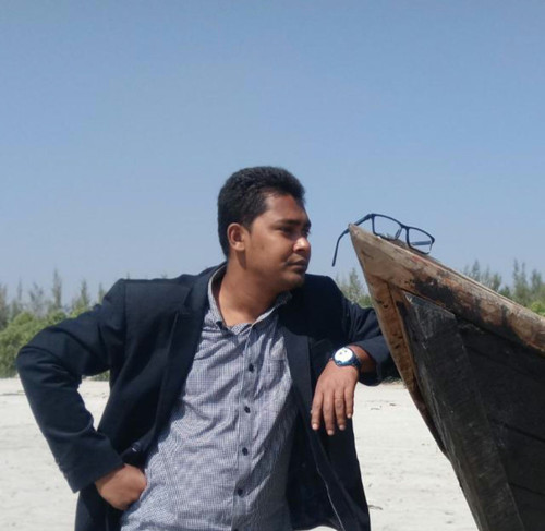 Screenshot 2024 01 24 15 05 17 215 com.whatsapp.w4b 1.jpg