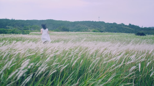 2012 1 25 on sale 8th.Single 片想いFinally MV（special edit ver.）.mkv snapshot 00.52.947.png