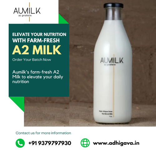 Elevate Your Nutrition with Farm Fresh A2 Milk.png