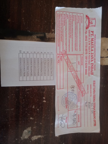 af8de78c 2f22 4281 b90b d15a05e8ad75.jpg