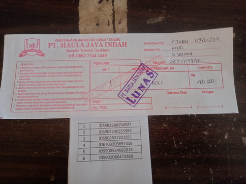 1c2df8e9 a34c 4882 b0b9 177fc4bd3b58.jpg