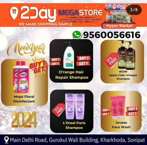 Don't worry! We have everything you need..jpg