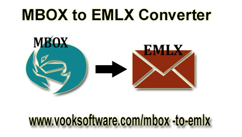 MBOX to EMLX Converter Tool.jpg
