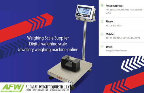 Weighing Scale Supplier in uae alfalahscales.jpg
