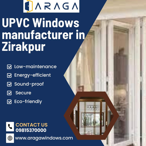 UPVC Windows Manufacturers in Zirakpur.jpg