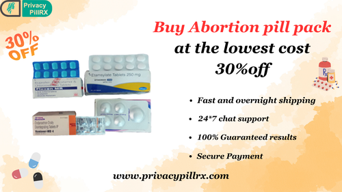 Buy Abortion pill pack at the lowest cost 30%off (1).png