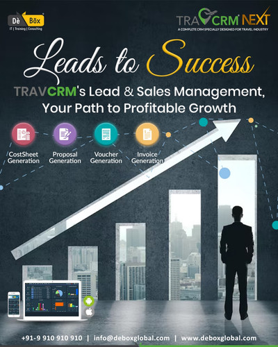 Best Travel CRM software- DeBox Global.jpg