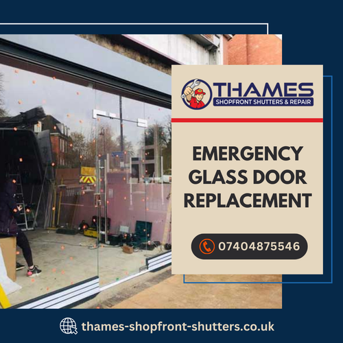 Emergency glass door replacement.png