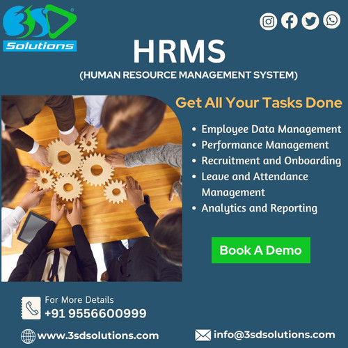 Employee Resource Management Software in South Africa.jpg