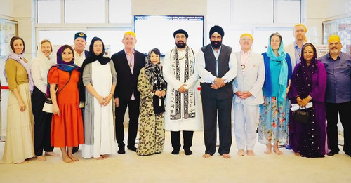 Global Interfaith Leaders.jpg