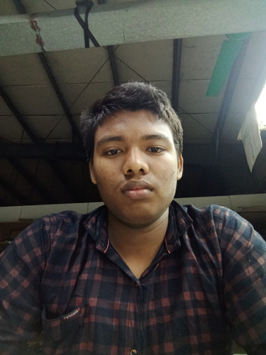 IMG 20231125 192407.jpg