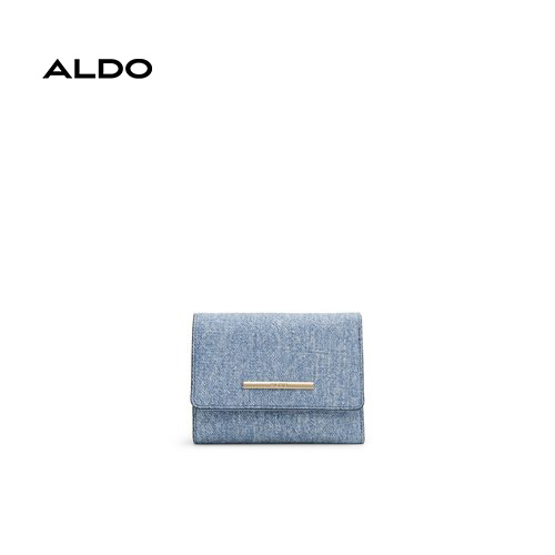 jonai blue 450 002 043 main sq wt 500x500.jpg