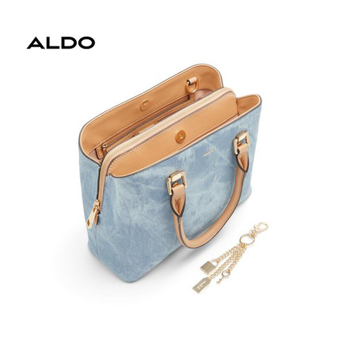 legoiri blue 420 002 029 alt2 sq wt 600x600.jpg