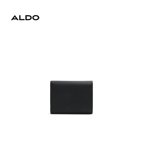 jonai black 001 002 034 alt2 sq wt 600x600.jpg