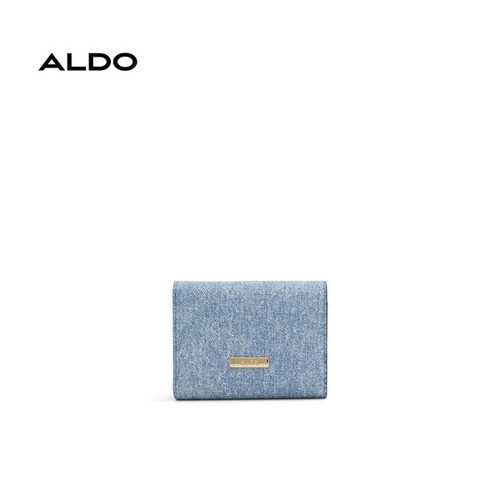 jonai blue 450 002 043 alt2 sq wt 600x600.jpg