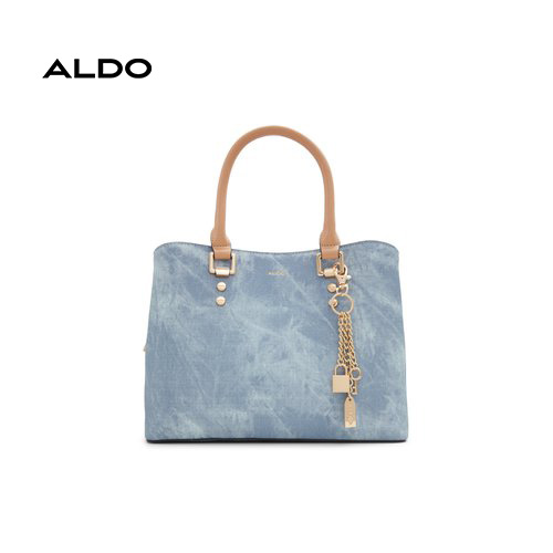 legoiri blue 420 002 029 main sq wt 500x500.jpg