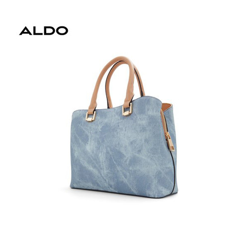 legoiri blue 420 002 029 alt1 sq wt 600x600.jpg