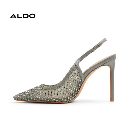 marciana green 301 003 023 alt2 sq wt 600x600.jpg