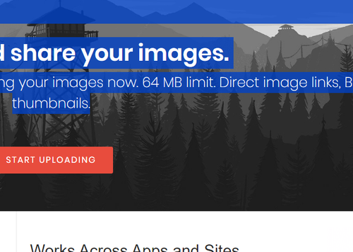 Screenshot 2024 01 24 153449.png