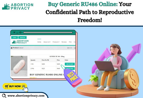 Buy Generic RU486 Online Your Confidential Path to Reproductive Freedom!.jpg