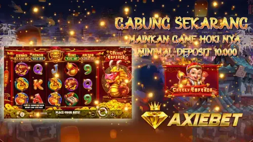 axiebet togel online.webp