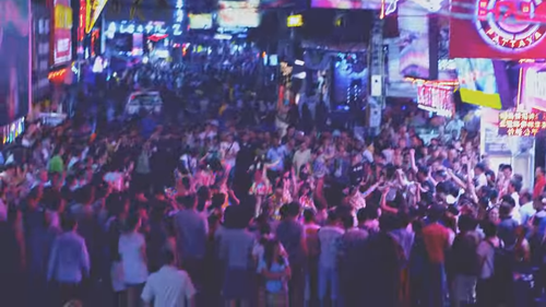 2013 11 20 on sale 13th.Single 賛成カワイイ！ MV（special edit ver.）.mkv snapshot 01.57.721.png