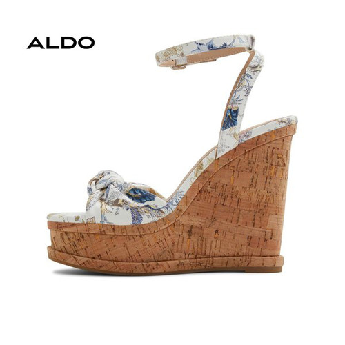 barykin assorted 999 002 038 alt2 sq wt 600x600.jpg