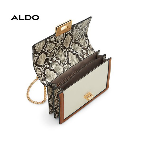 auden multi 966 002 029 alt2 sq wt 600x600.jpg