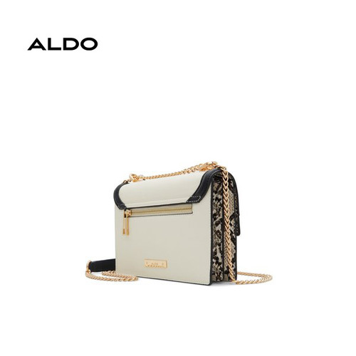 auden multi 966 002 029 alt1 sq wt 600x600.jpg