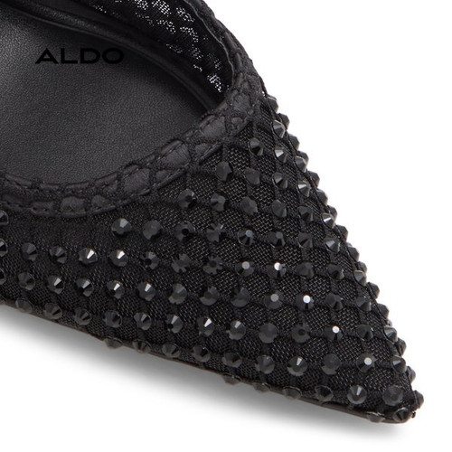 marciana black 001 003 023 alt4 sq wt 600x600.jpg