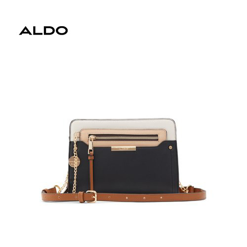 margarethe black 001 002 029 main sq wt 500x500.jpg