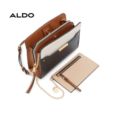 margarethe black 001 002 029 alt2 sq wt 600x600.jpg