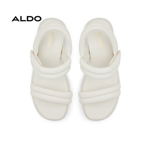 mcguire white 100 002 043 alt5 sq wt 600x600.jpg