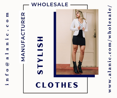 Southern Charm in Bulk: Wholesale Clothing Vendors in Atlanta!.jpg