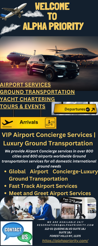 Global Airport Concierge-Luxury Ground Transportation.png
