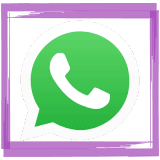 dotaslot whatsapp.gif