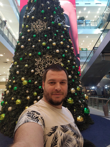 IMG 20231225 130759.jpg