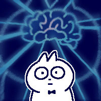 微信图片 20240124160542.jpg