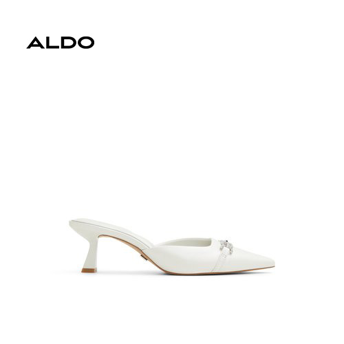 primavera white 121 001 042 main sq wt 500x500.jpg