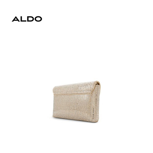 rania gold 710 002 029 alt1 sq wt 600x600.jpg