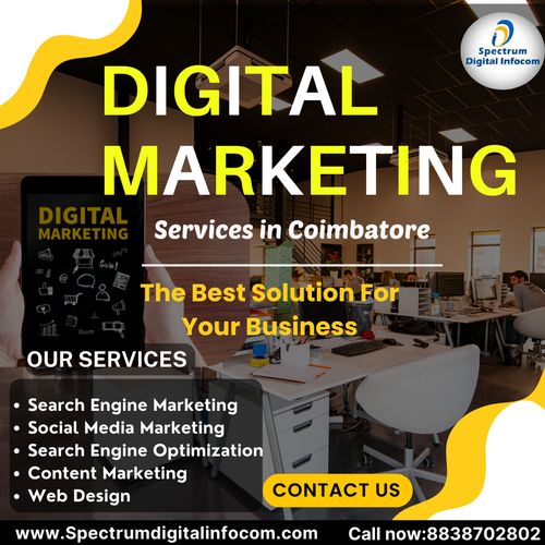 DIGITAL MARKETING SERVICES IN COIMBATORE.png
