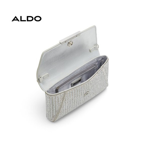 rania silver 040 002 029 alt2 sq wt 600x600.jpg