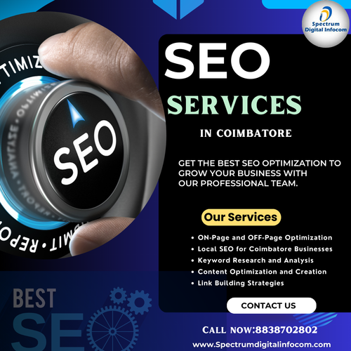 SEO SERVICES IN COIMBATORE.png