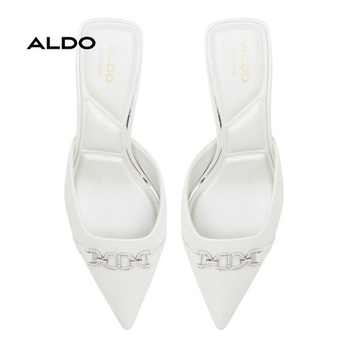 primavera white 121 001 042 alt5 sq wt 600x600.jpg