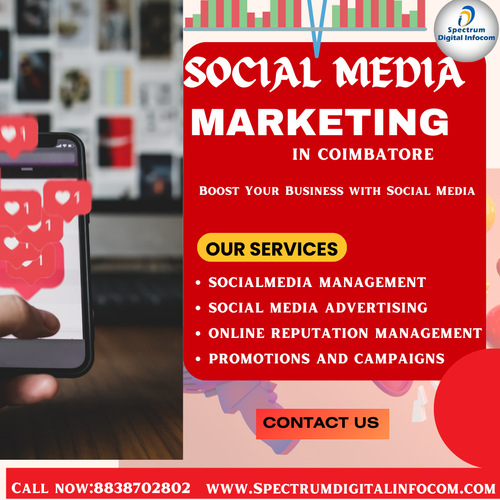 SOCIAL MEDIA MARKETING IN COIMBATORE.png