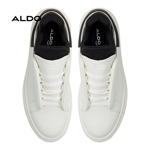 midwavespec white 115 002 008 alt5 sq wt 600x600.jpg