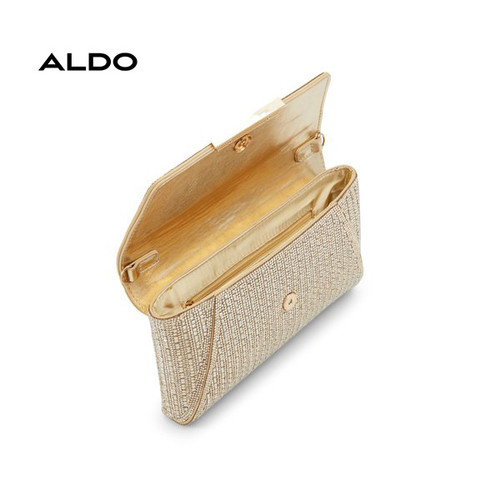 rania gold 710 002 029 alt2 sq wt 600x600.jpg